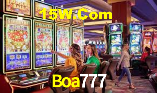 Instant EasyPaisa Boa777