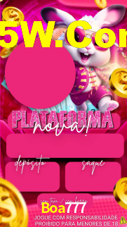 Exclusive Games Boa777